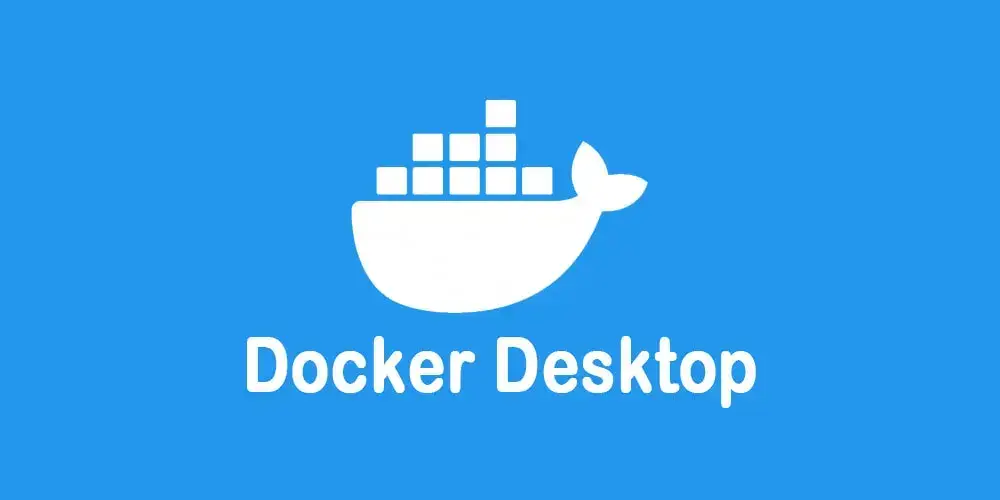 Docker Desktop est désormais disponible sur le Microsoft Store : une révolution pour les développeurs et les entreprises