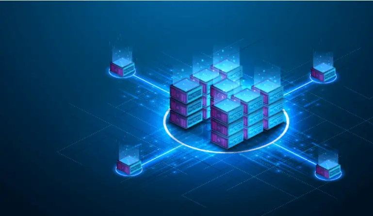 The Current State of Infrastructure as Code: Acknowledging the Mess