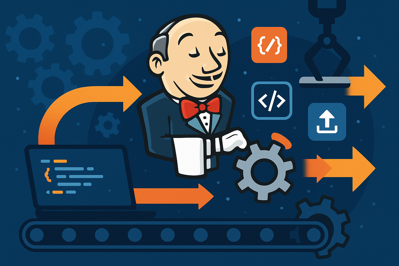 Dans quelles technologies investir en 2025 ?Vous recherchez une startup…