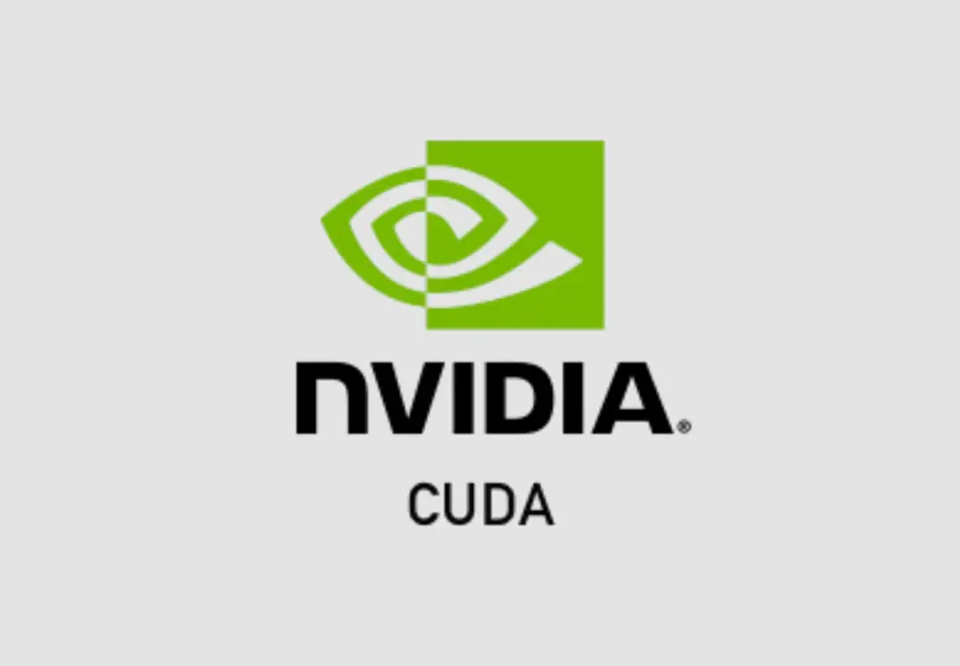 Common Pitfalls When Working with CUDA and NVIDIA GPUs
