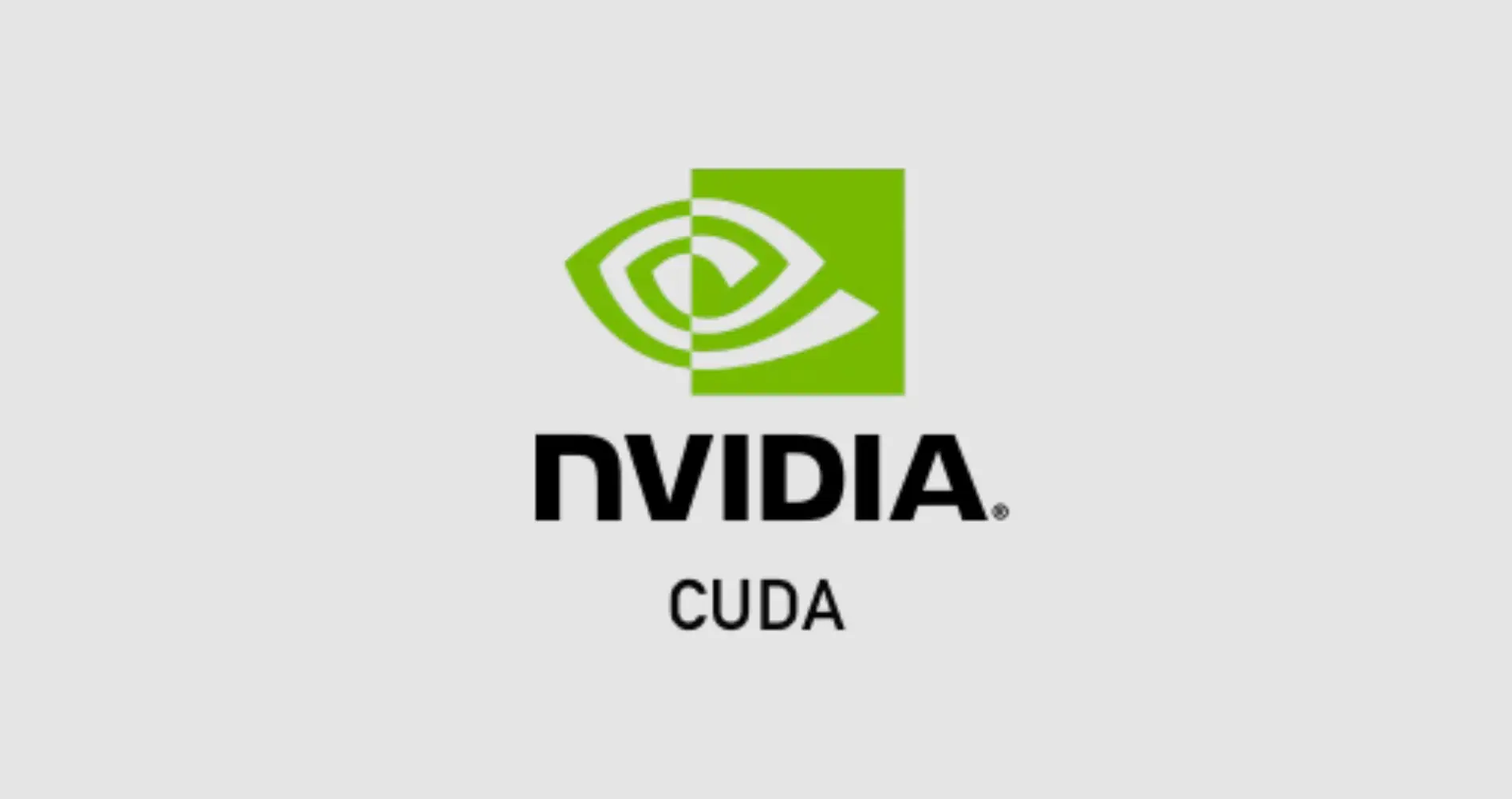Common Pitfalls When Working with CUDA and NVIDIA GPUs