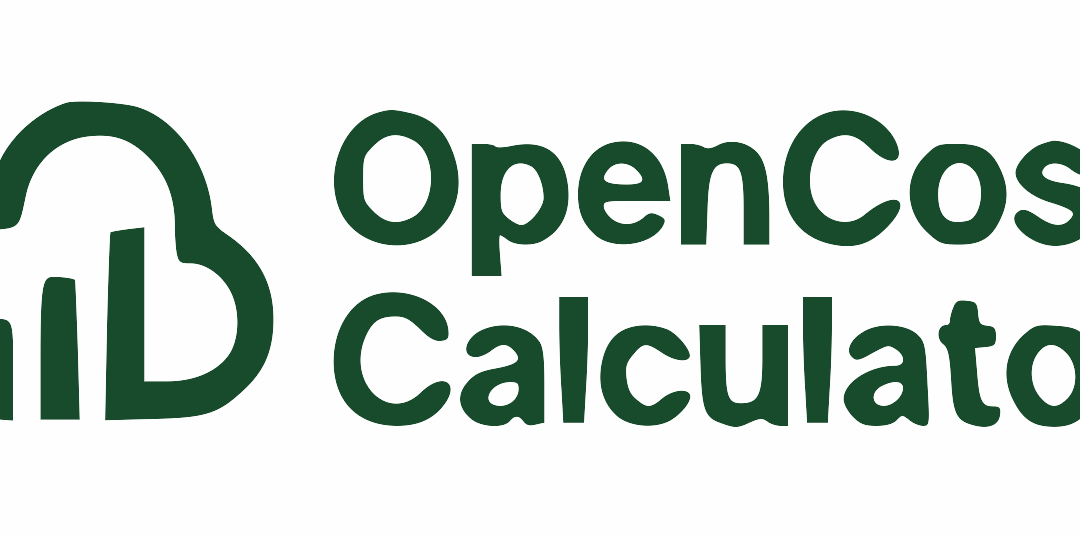 Introducing OpenCostCalculator — Translate Terraform Plans into AWS Costs