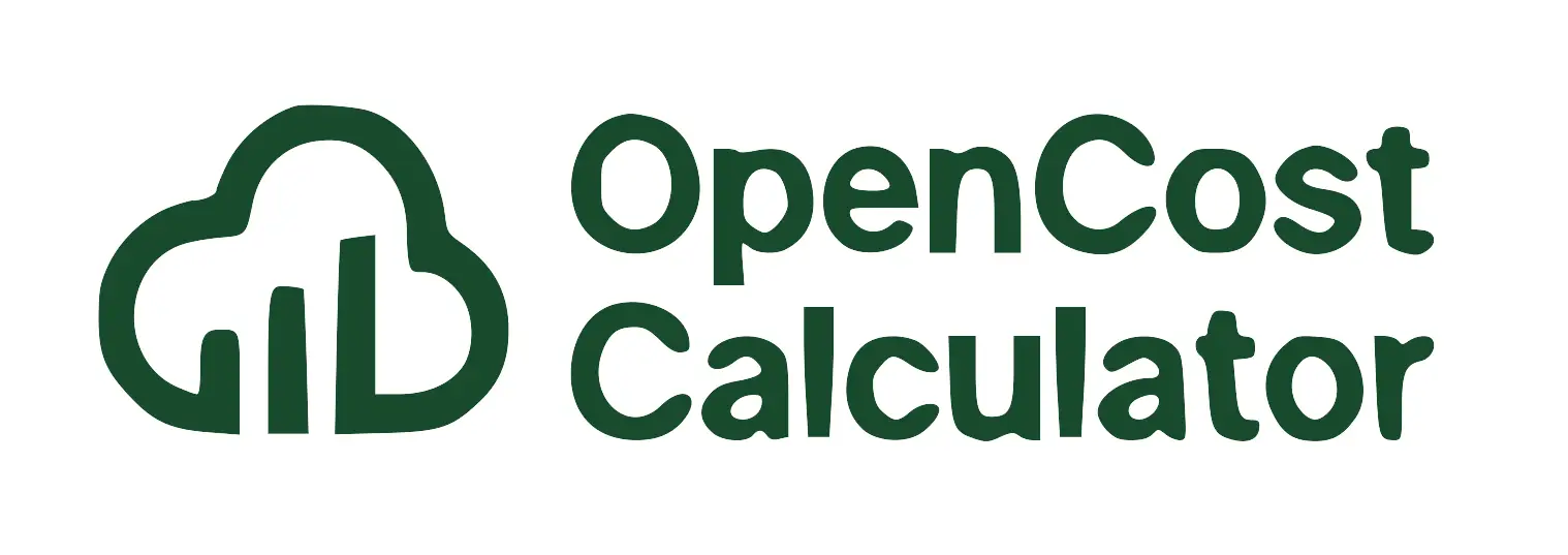 Introducing OpenCostCalculator — Translate Terraform Plans into AWS Costs
