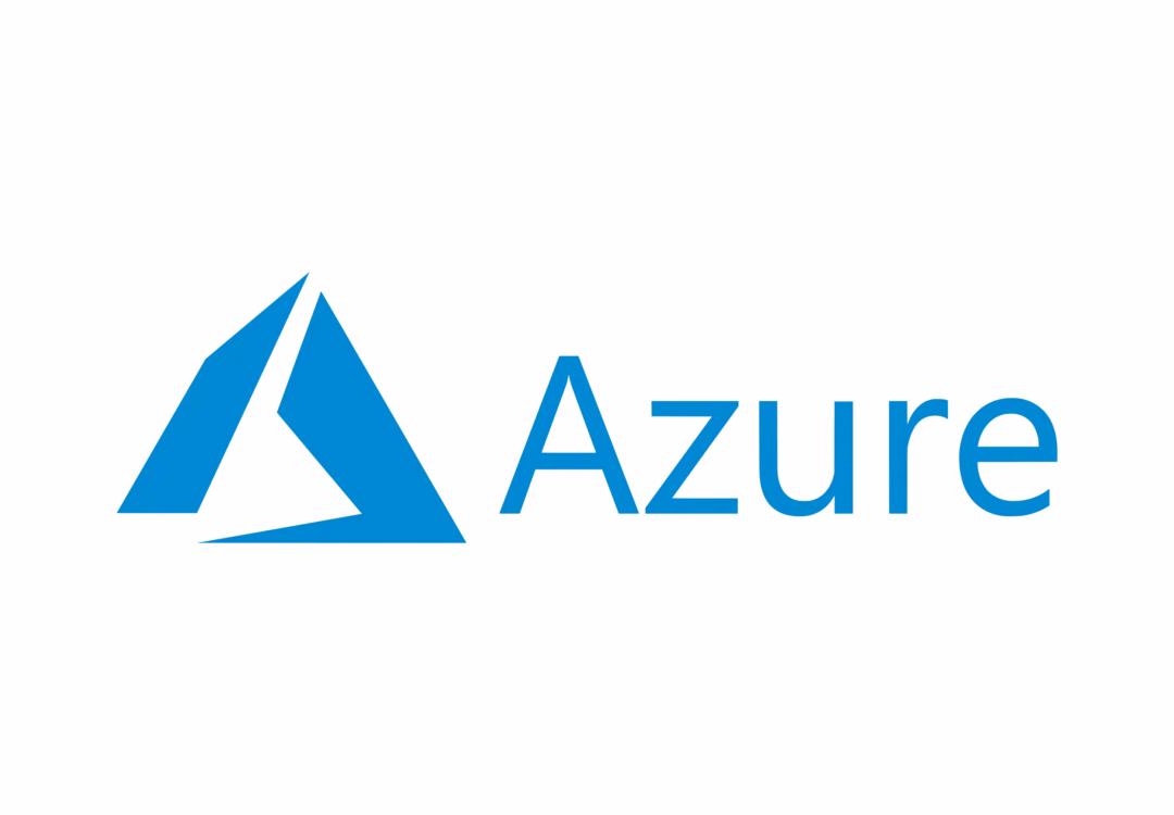 Types of Virtual Machines on Azure