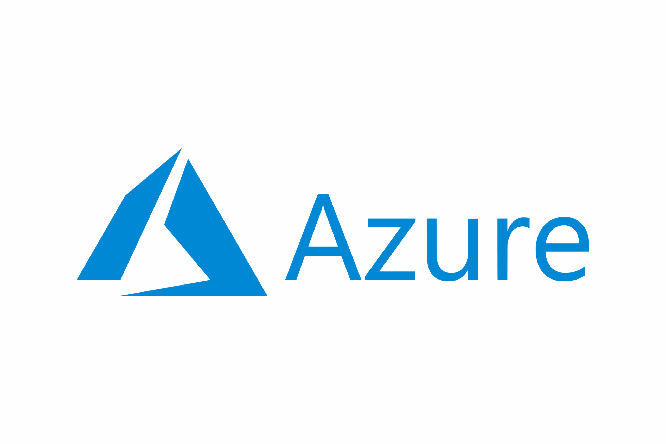 Types of Virtual Machines on Azure