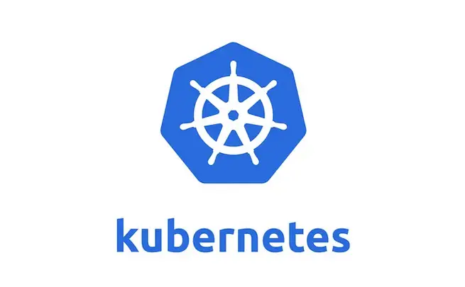 The End of Kubernetes? Tech Giants Make a Surprising Move That Could Change Cloud Forever