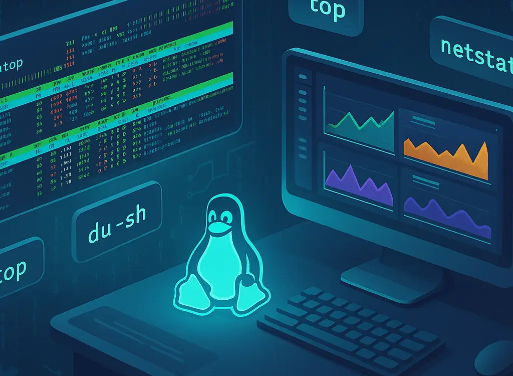 Que se passe – t – il dans le monde de la cryptomonnaie ?