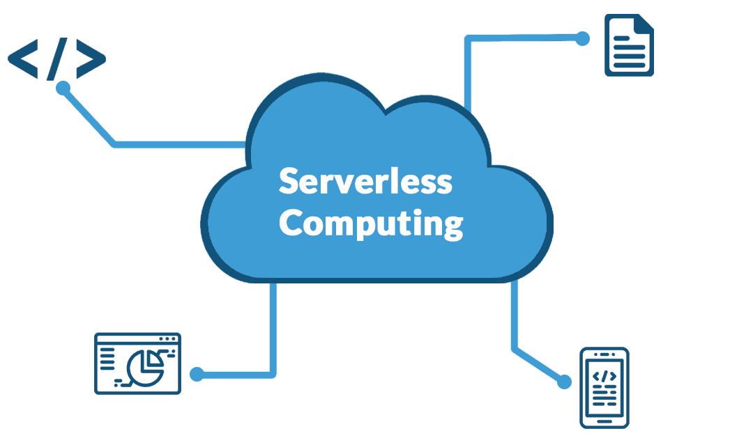 Why Serverless Cold Starts Happen (And the 3 Ways to Eliminate Them)