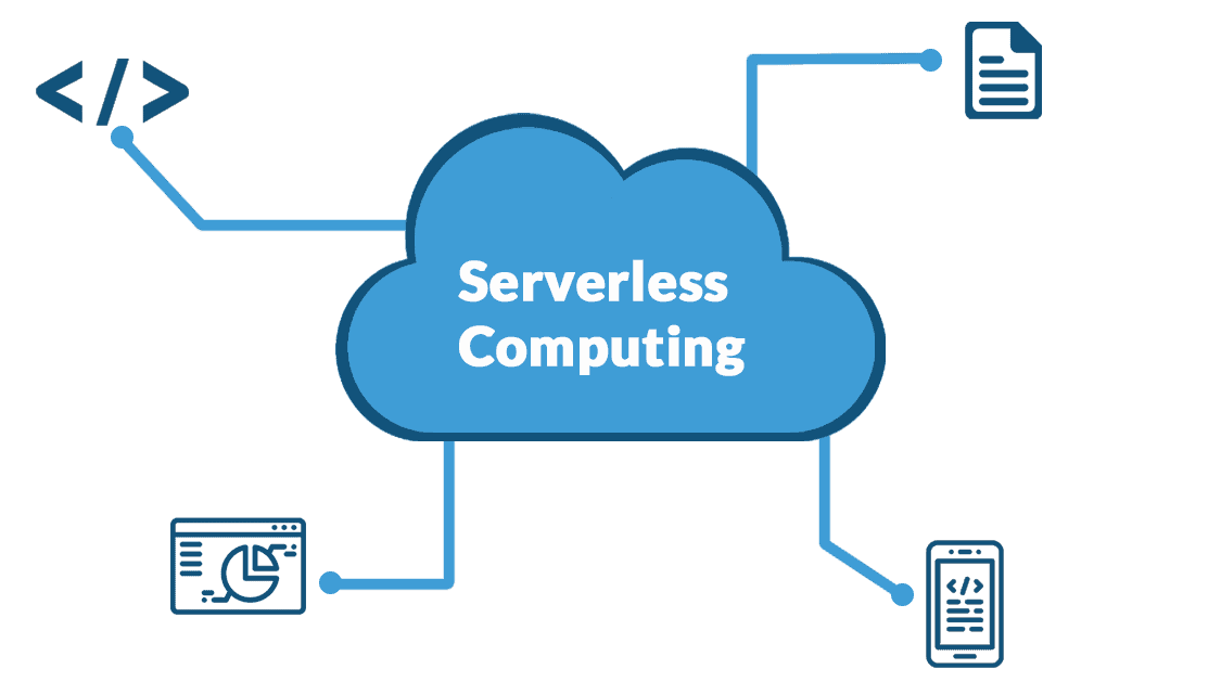 Why Serverless Cold Starts Happen (And the 3 Ways to Eliminate Them)