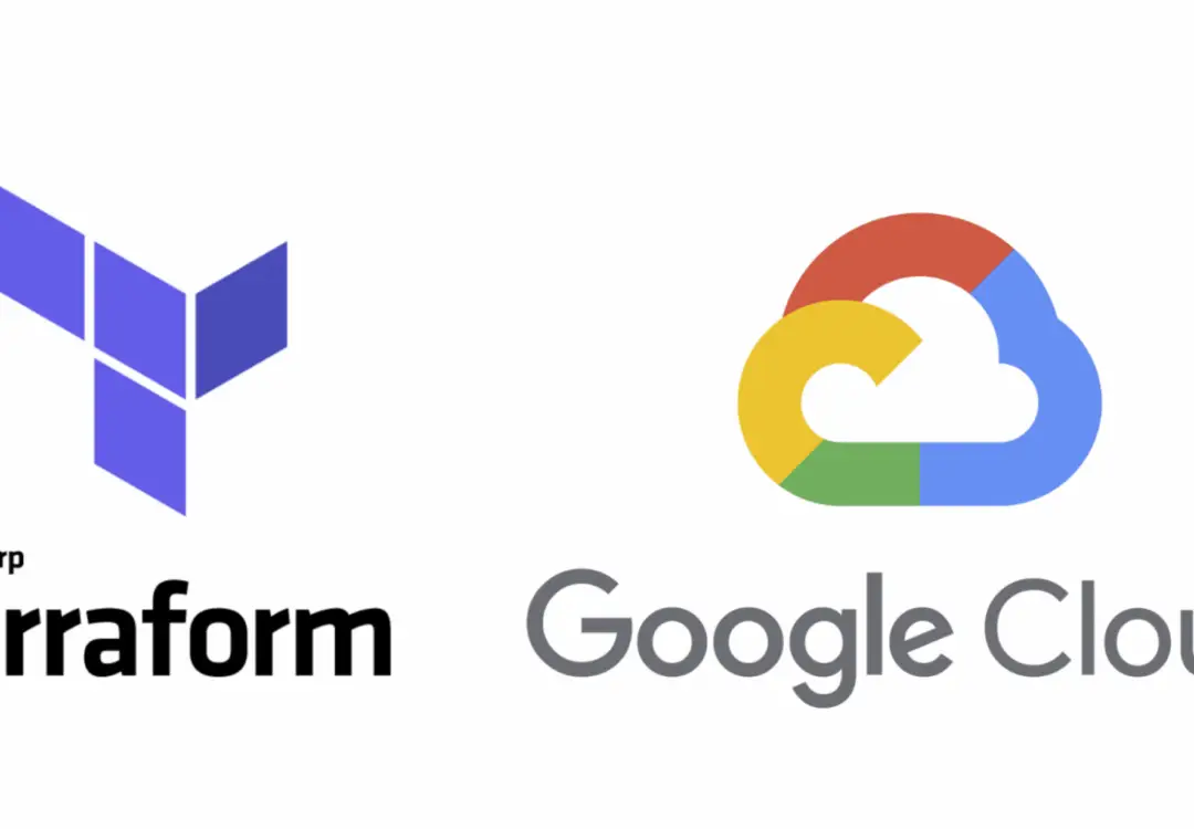 Managing Existing GCP Infrastructure with Terraform Import Blocks