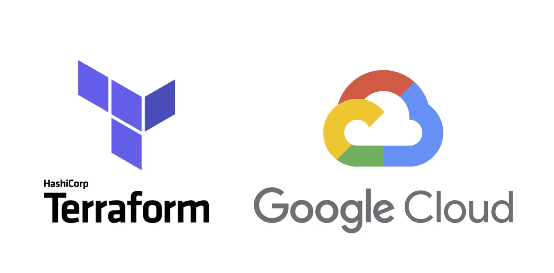 Managing Existing GCP Infrastructure with Terraform Import Blocks