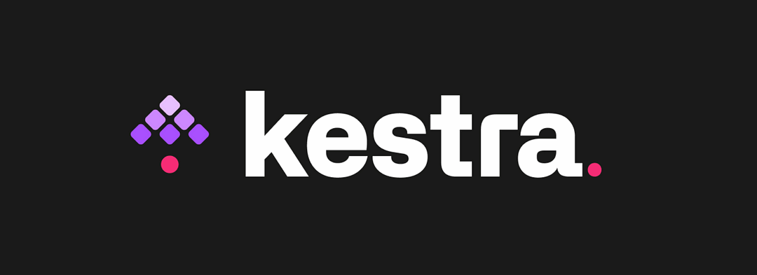 Kestra: What is it and how to get started?