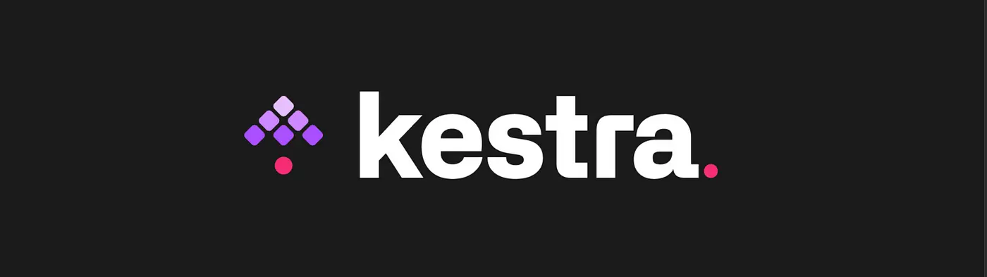 Kestra: What is it and how to get started?