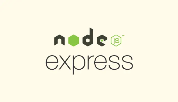 How I Handled 10 Million Requests on NodeJS and Express Server