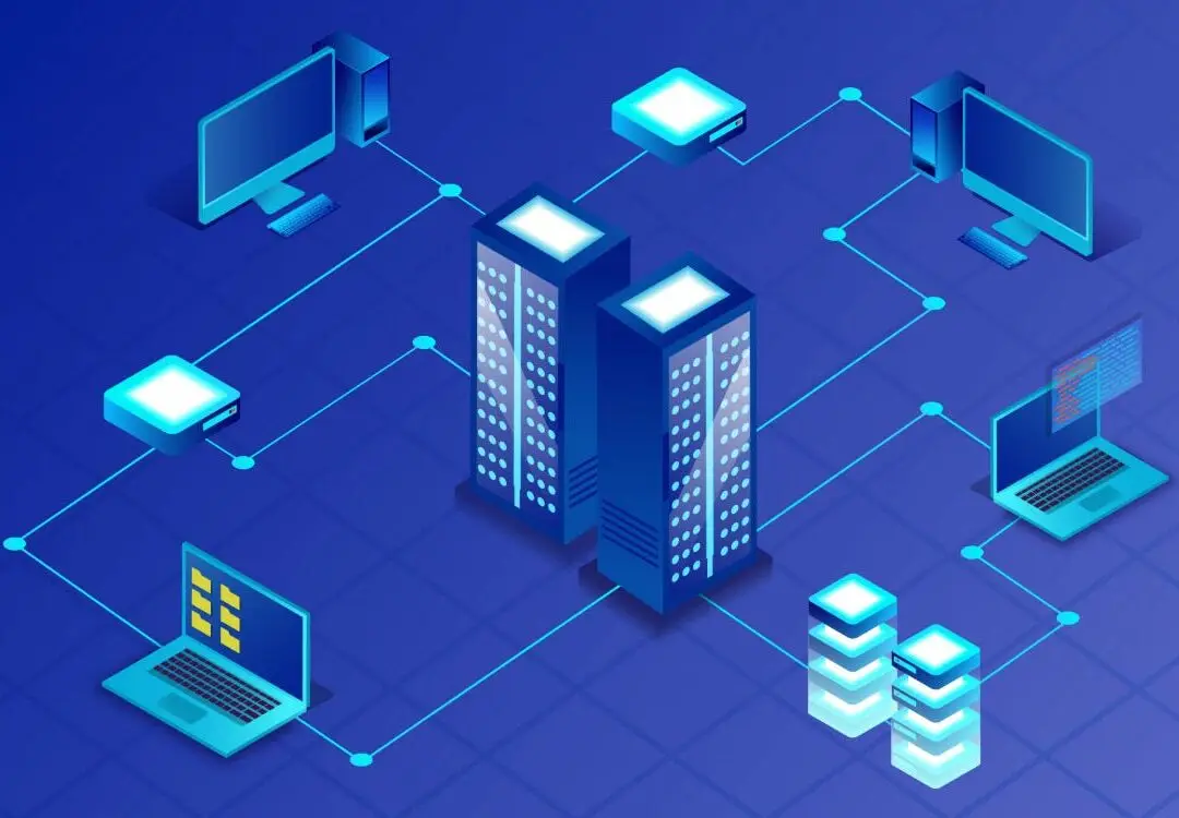 Deploying Firebase Apps: InfraDSL vs Terraform (A Brutally Honest Comparison)