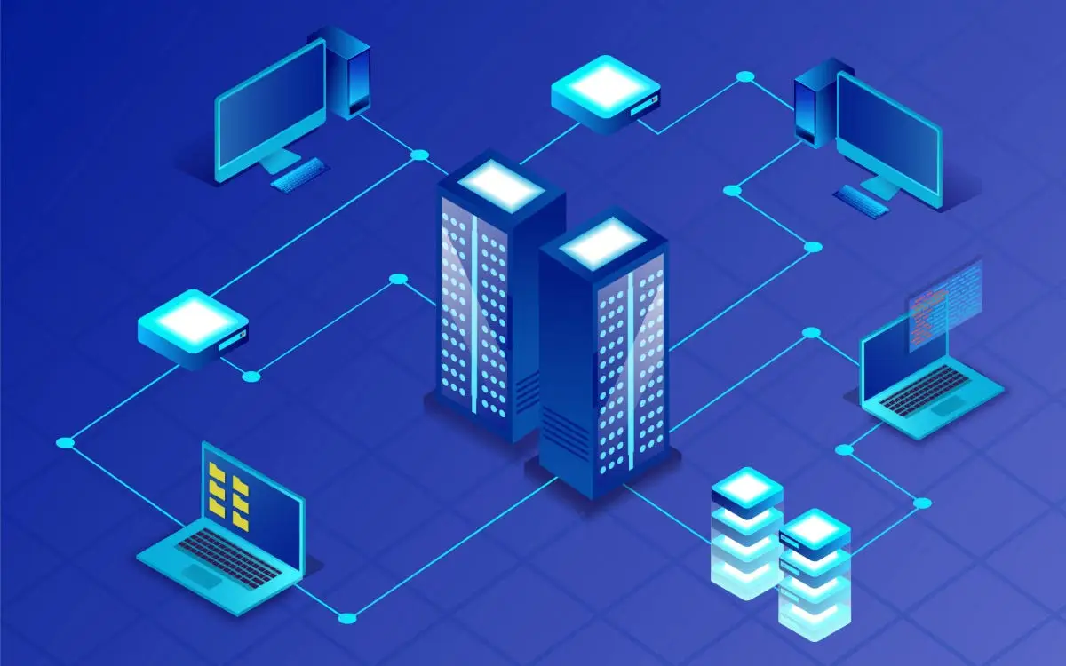 Deploying Firebase Apps: InfraDSL vs Terraform (A Brutally Honest Comparison)