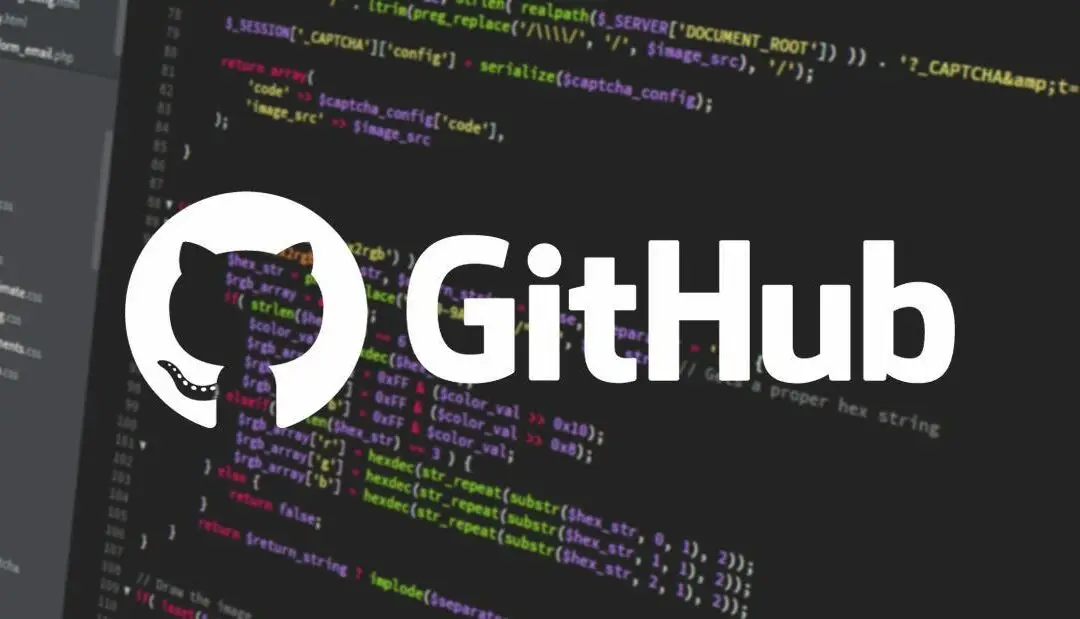 Getting to Know Git