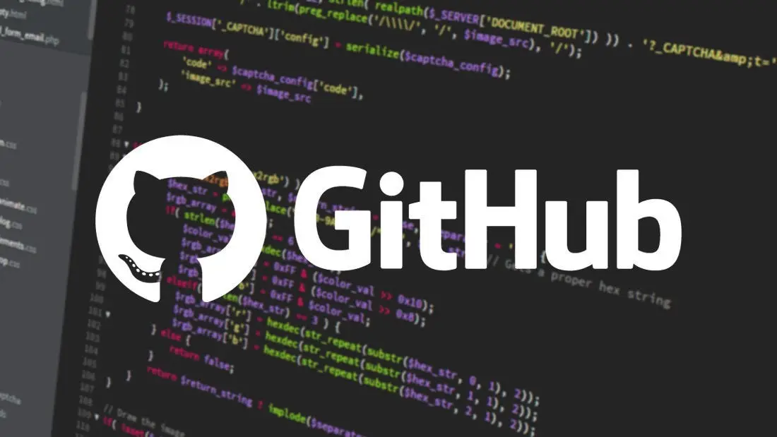Getting to Know Git