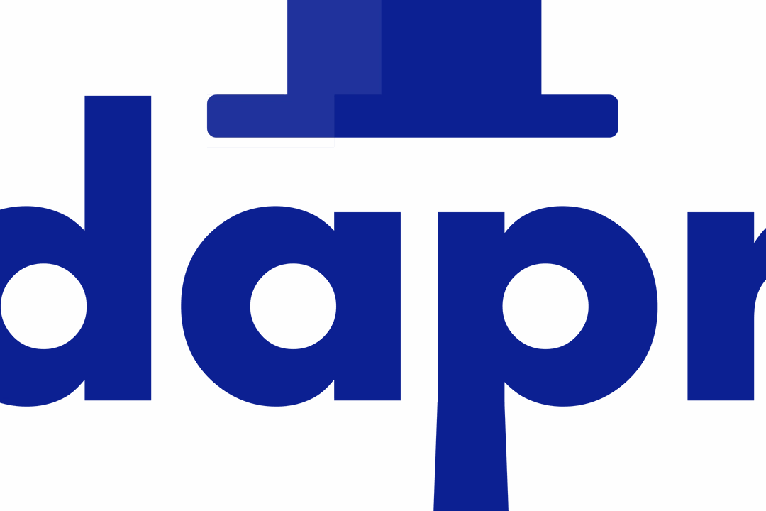 How to Automatically Renew Dapr mTLS Certificates in Kubernetes with IRSA and CronJobs