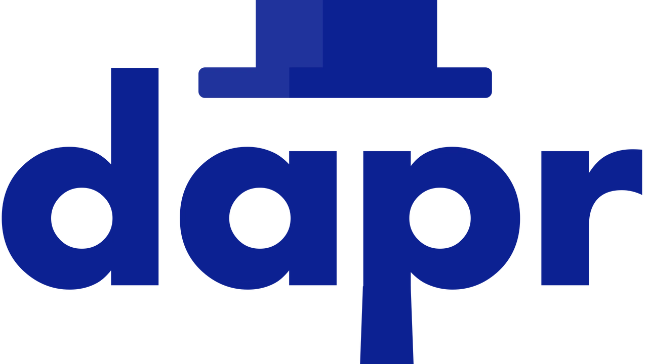 How to Automatically Renew Dapr mTLS Certificates in Kubernetes with IRSA and CronJobs
