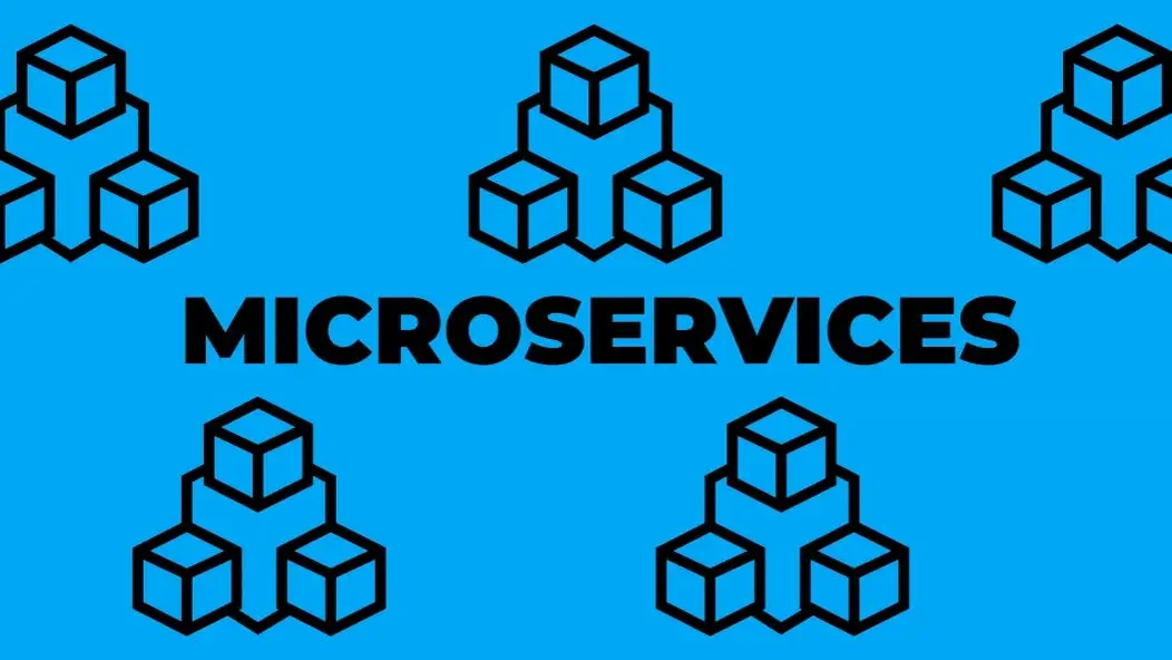 The Case Against Microservices for Most Teams: When Simplicity Trumps Scalability