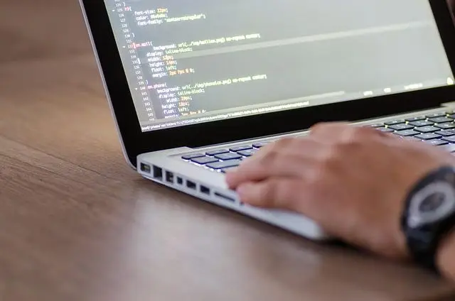 7 Powerful Techniques to Scale Java Applications Without Downtime