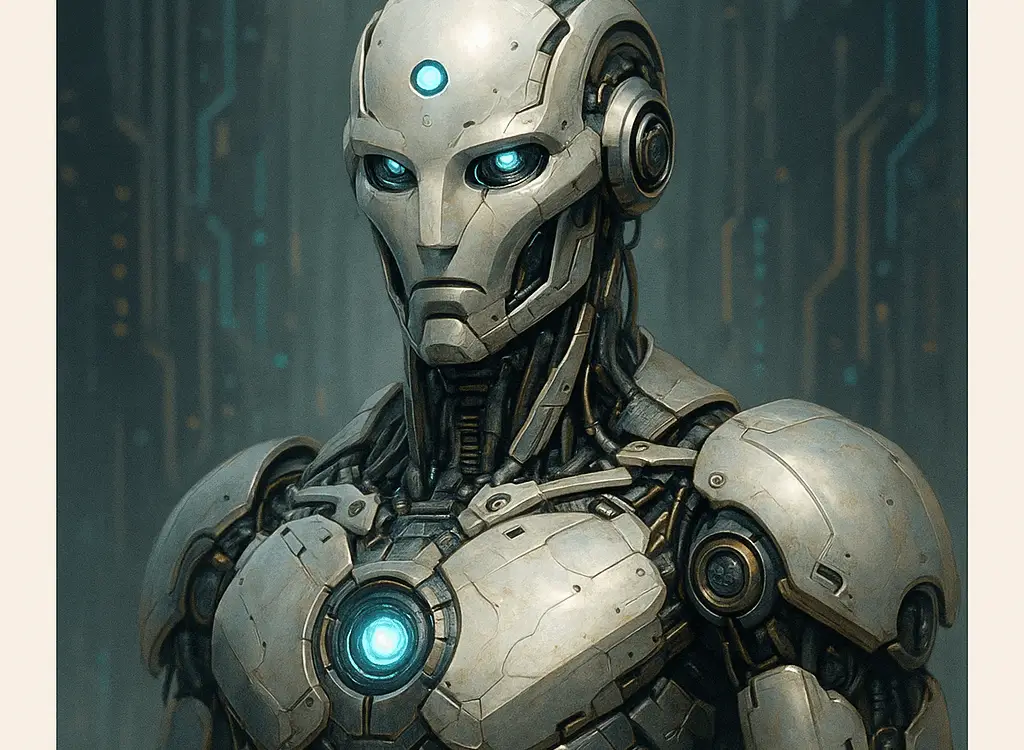 Executron: A Terminal-MCP Bridge for AI-Powered Automation