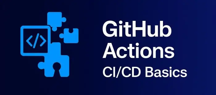 ✨ CI/CD with GitHub Actions — The Ultimate Beginner to Intermediate Guide (Part 1 of 3)