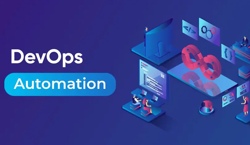 DevOps Automation Mastery: Tools, Principles & Real Examples Unlocked!