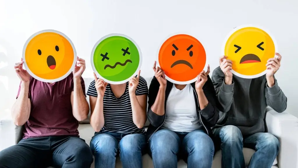 Why Everyone Hates Your DevOps Stack