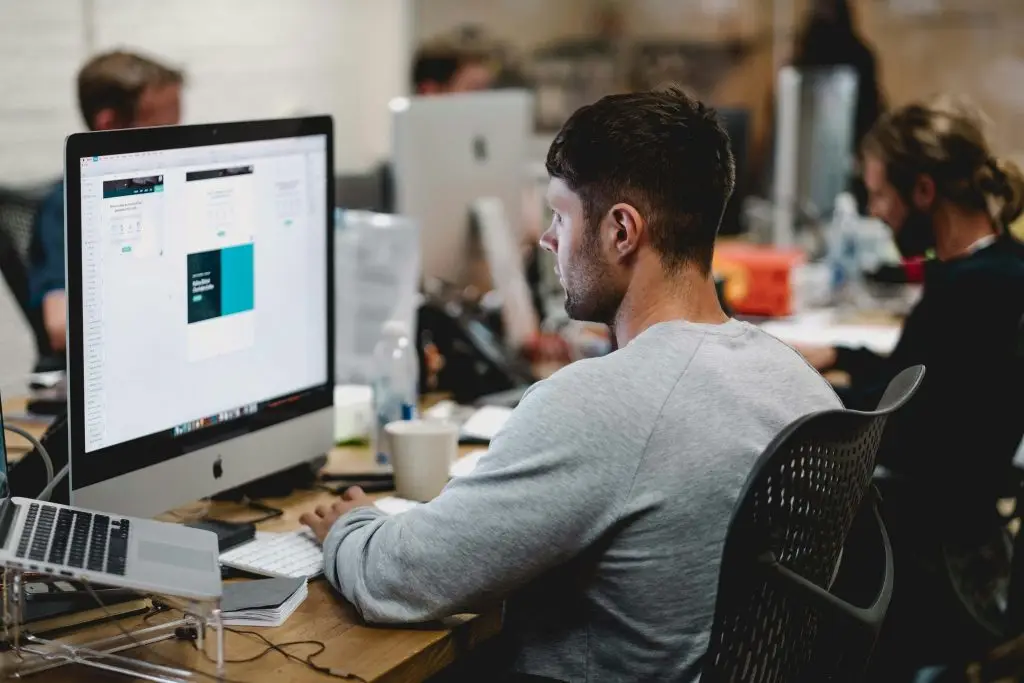 Build and Deploy Scalable Technical Architecture a Bit Easier