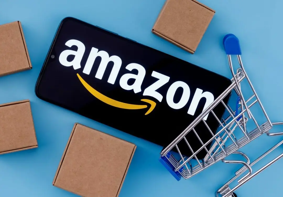 Why Amazon Is Quietly Moving Beyond the Cloud