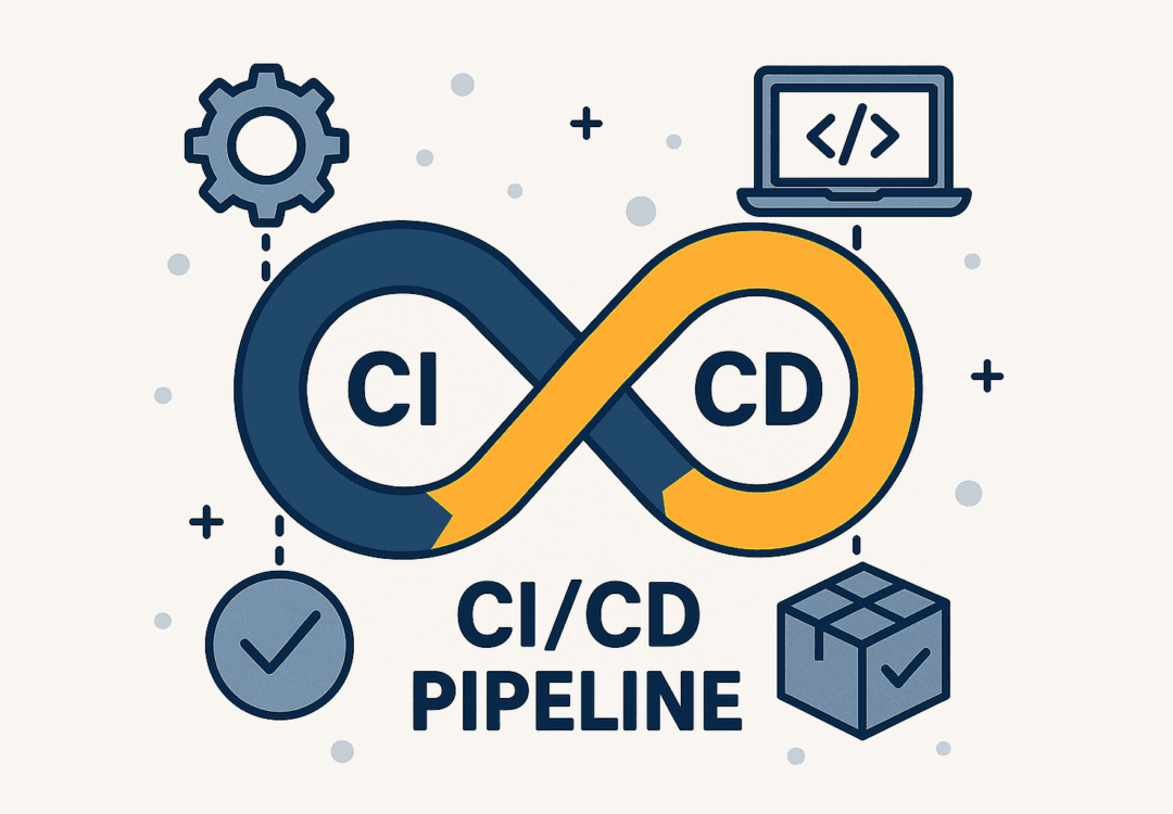 What is a CI/CD Pipeline?