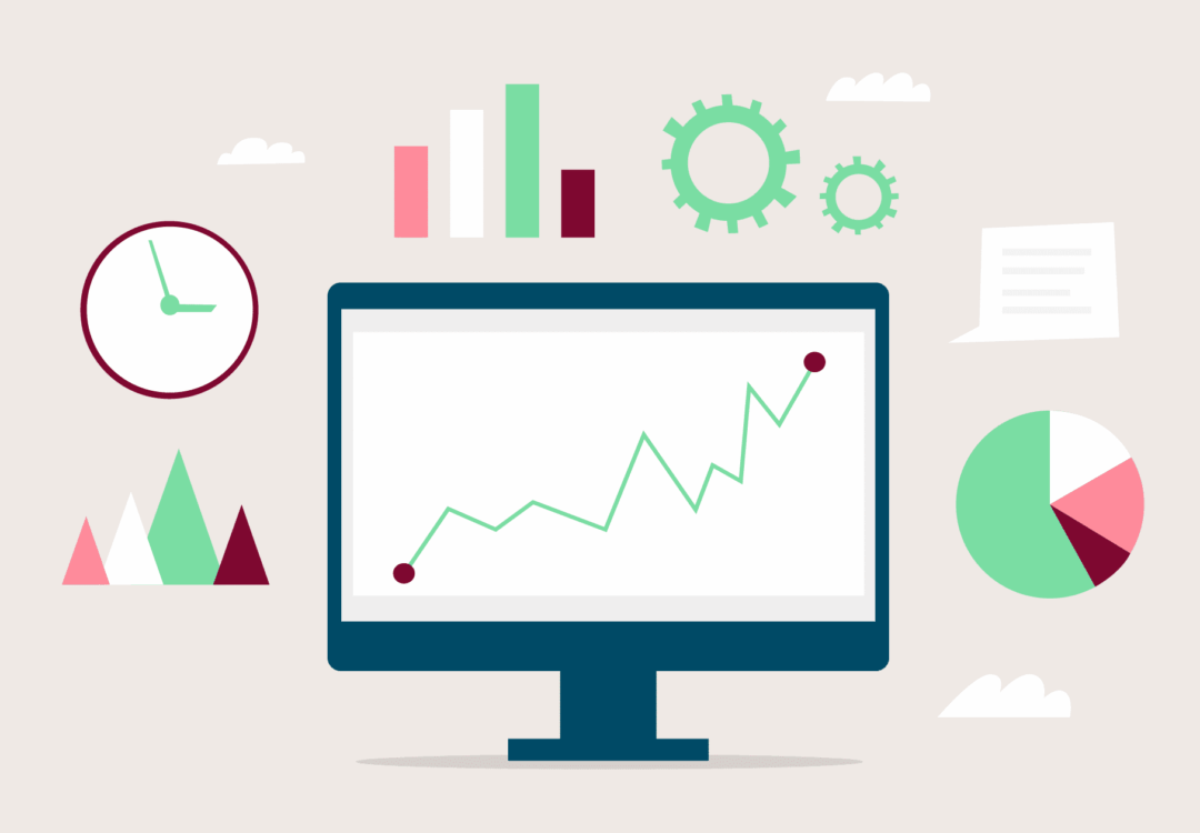 Real-Time Data Isn’t Always Real Value: The Cost of Chasing Freshness