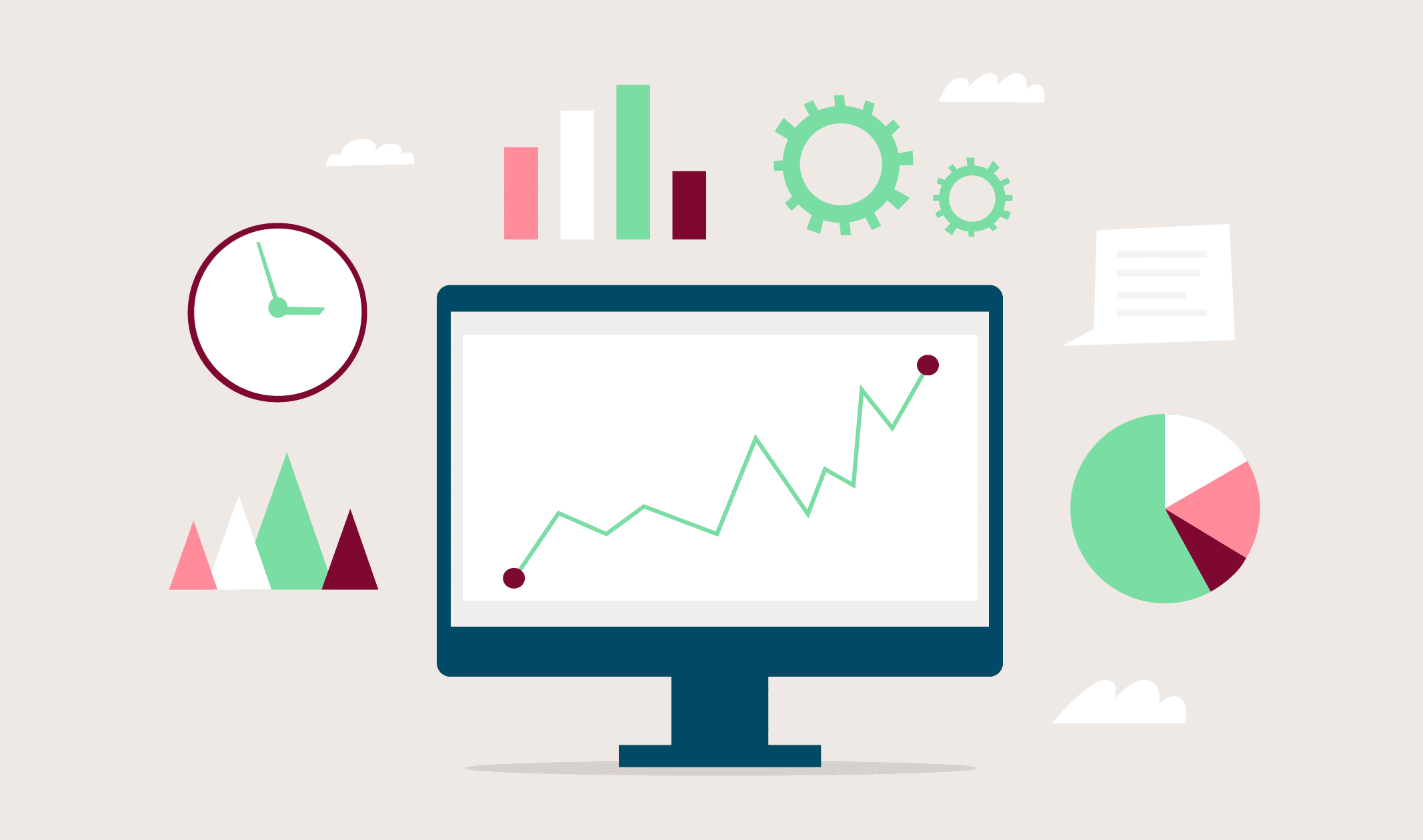 Real-Time Data Isn’t Always Real Value: The Cost of Chasing Freshness
