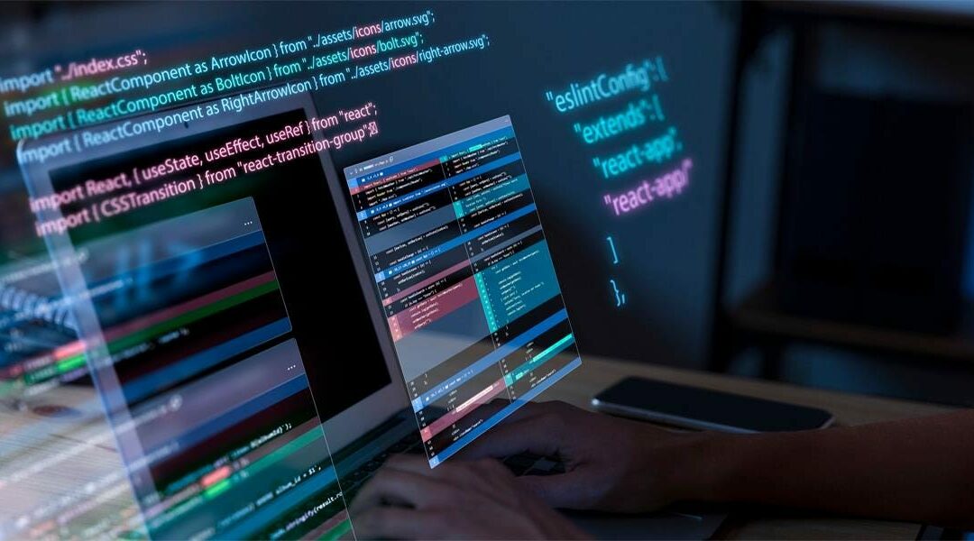 DevOps Loop: A First Look at the New Integrated Platform for Enhanced Productivity within the…