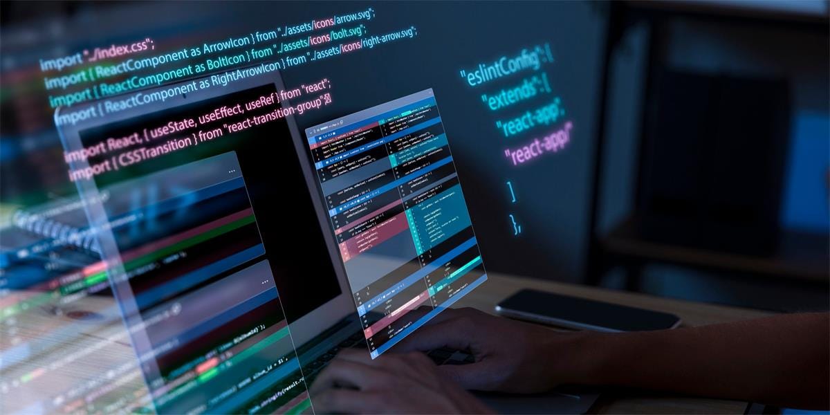 DevOps Loop: A First Look at the New Integrated Platform for Enhanced Productivity within the…