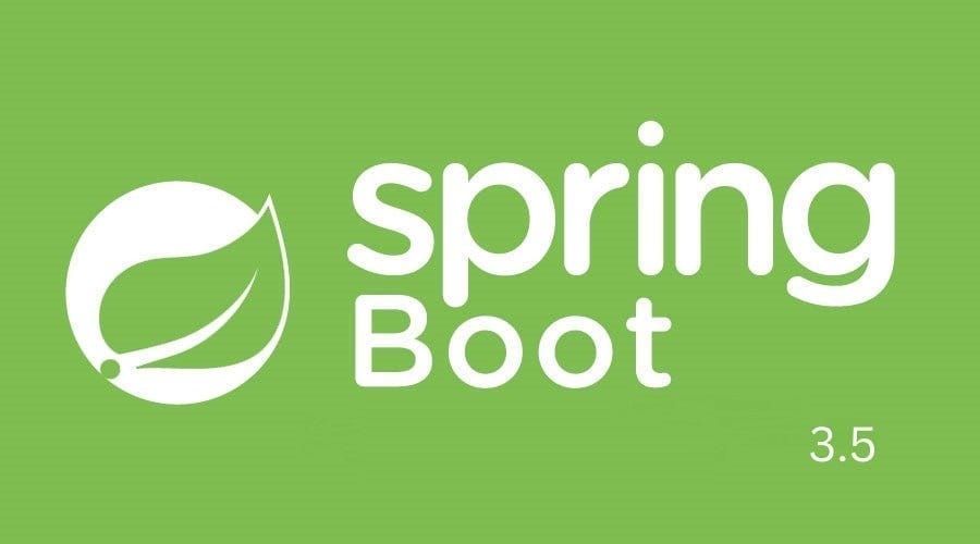 The Spring Boot 3.5 Feature That Saved Our DevOps Team 20 Hours Per Week