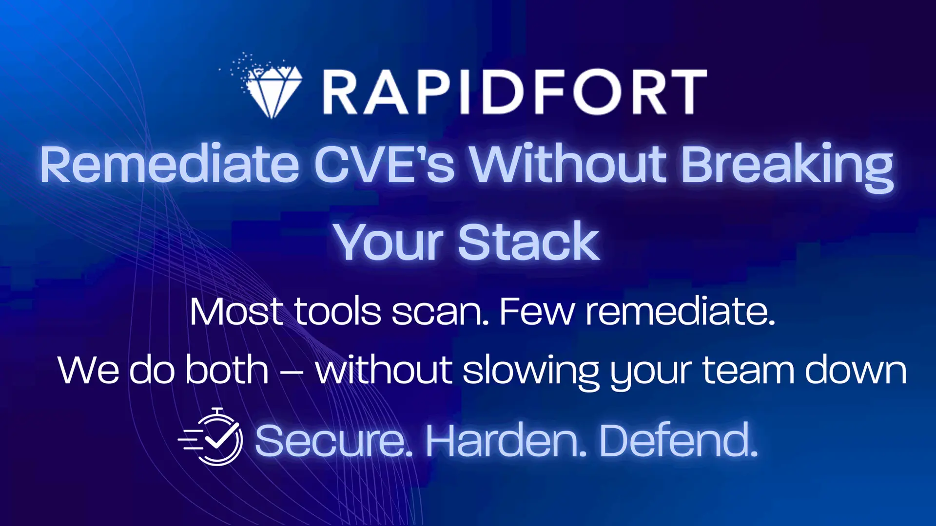5 Things to Look For in a CVE Remediation Platform