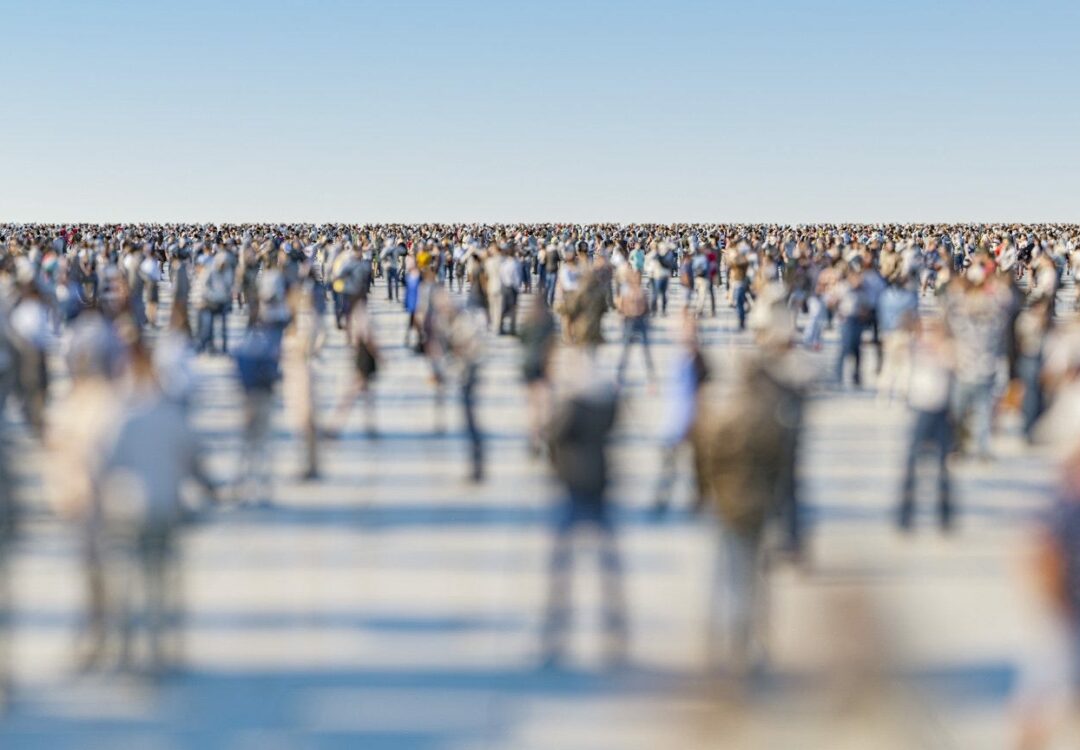 DevOps Collaboration Platforms