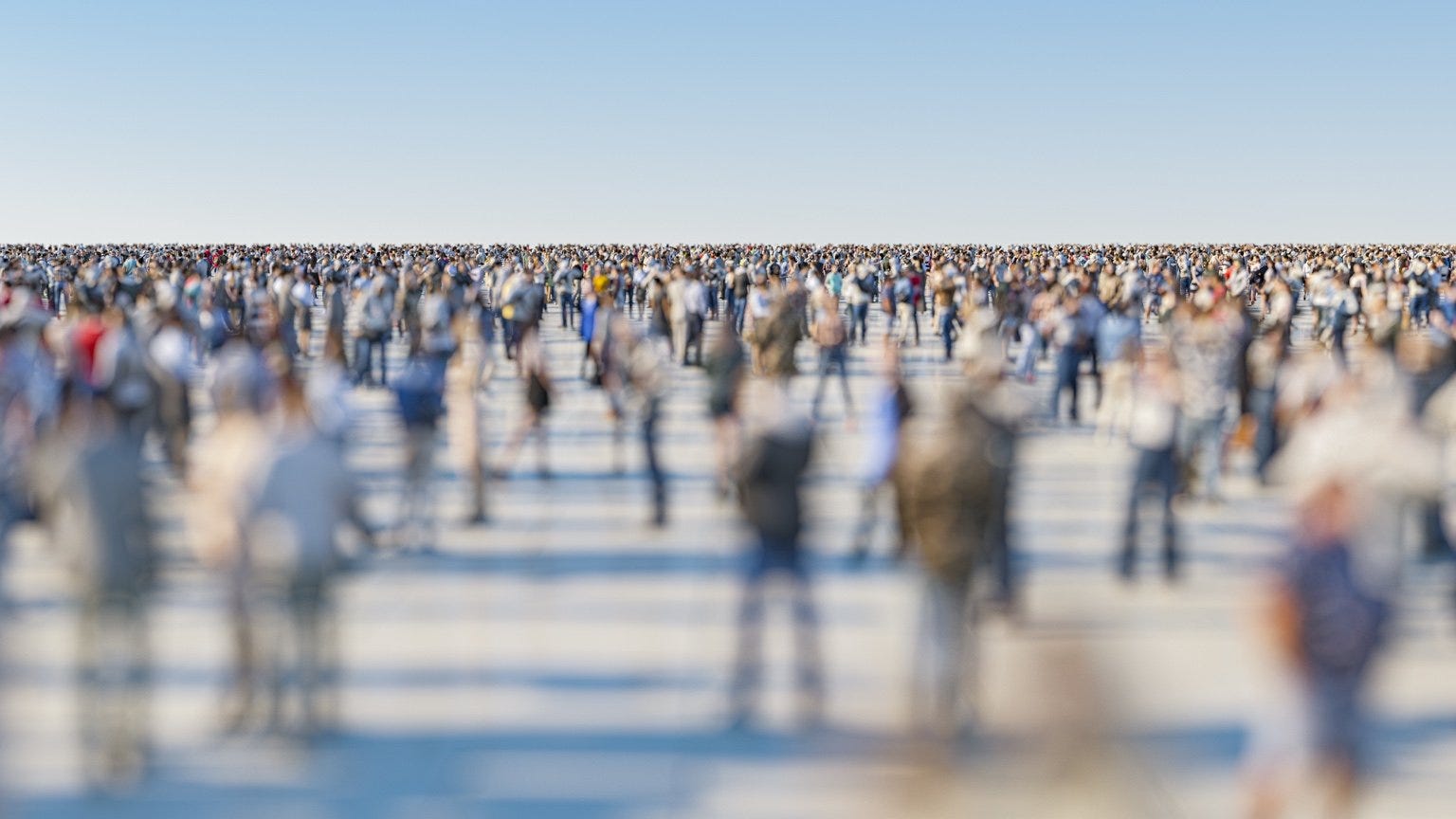 DevOps Collaboration Platforms