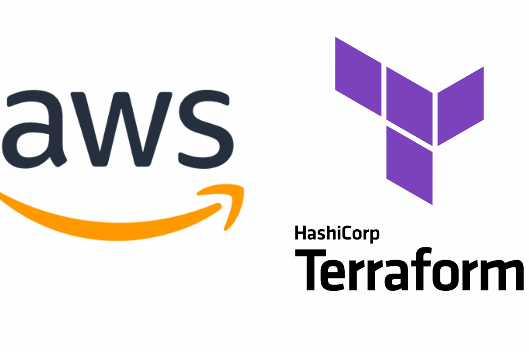 Using terraform to modify the instance parameter in AWS