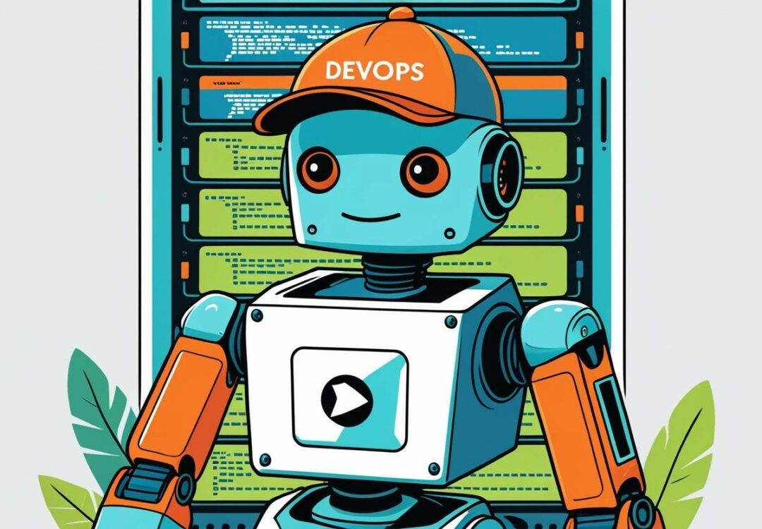 Building Bulletproof Android Apps: A Developer’s Guide to DevOps and Code Quality