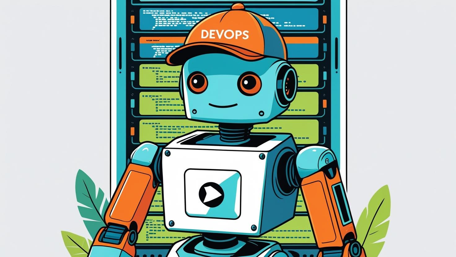Building Bulletproof Android Apps: A Developer’s Guide to DevOps and Code Quality