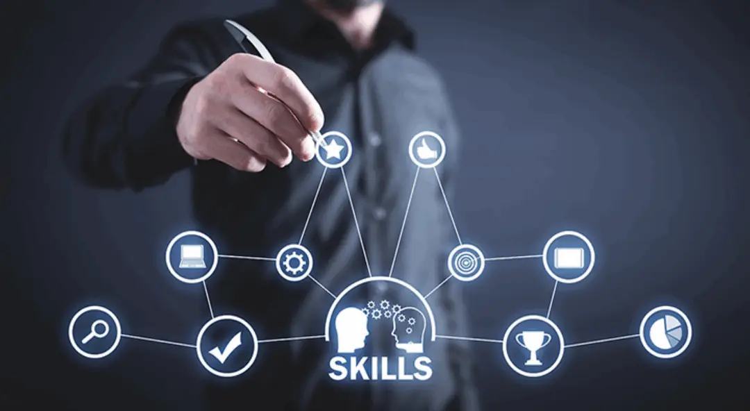 Software Automation: The Skill That’s Changing Tech Forever and How You Can Master It