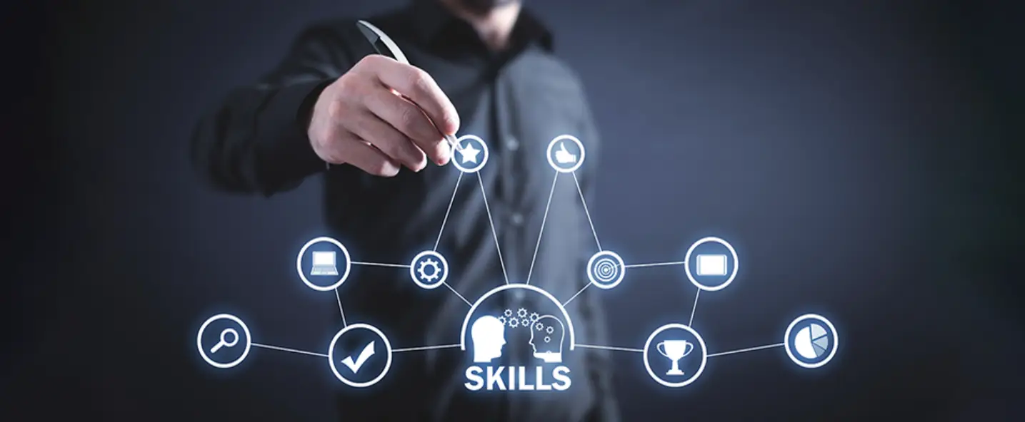 Software Automation: The Skill That’s Changing Tech Forever and How You Can Master It