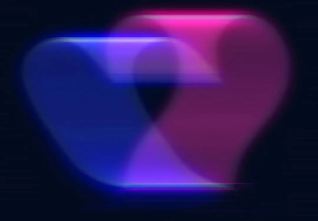 Unlocking Team-Based Development in AI Tools like Lovable.dev