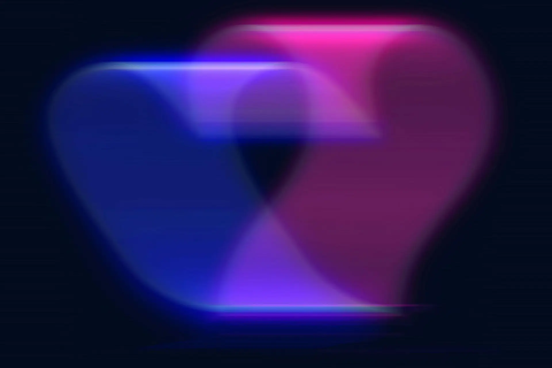 Unlocking Team-Based Development in AI Tools like Lovable.dev