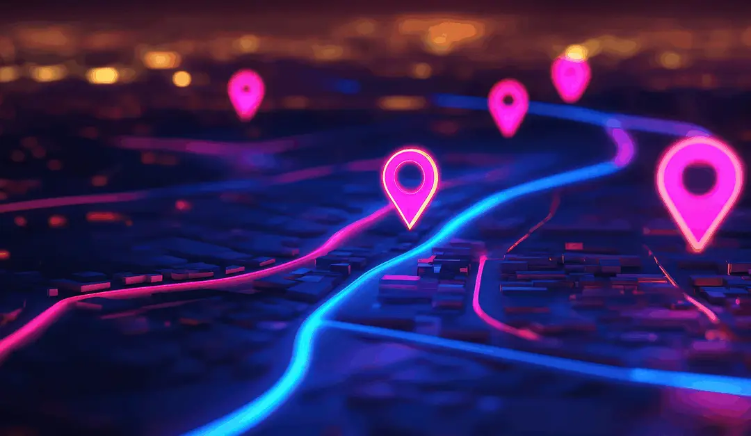 Roadmap for Safe & Scalable Automotive AI
