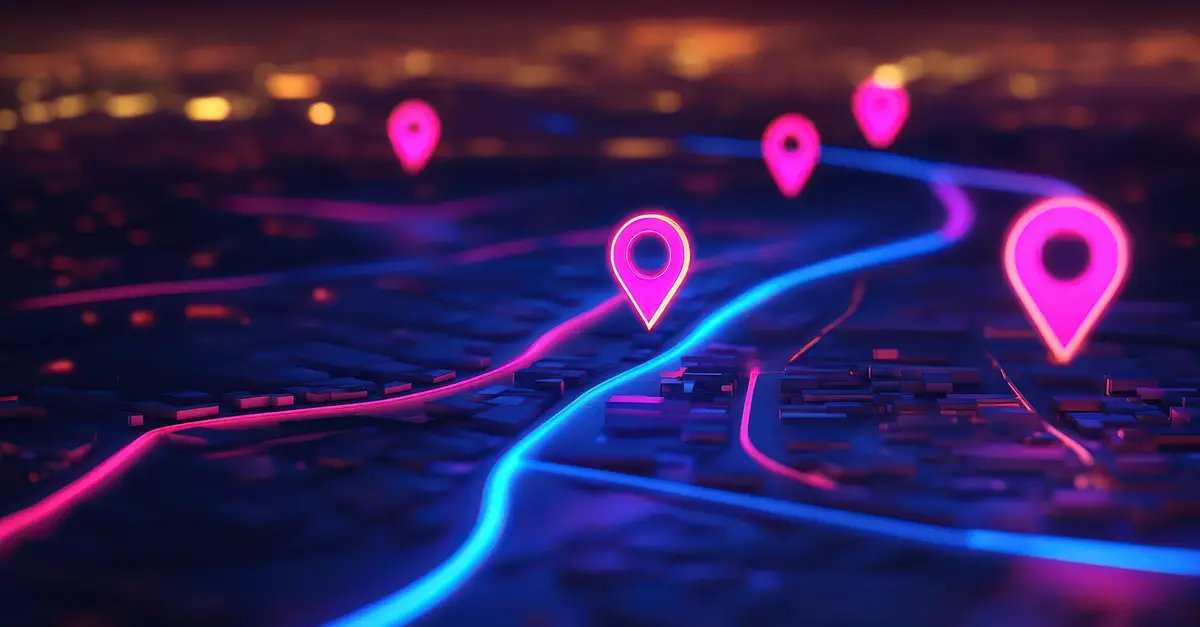 Roadmap for Safe & Scalable Automotive AI